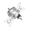 CAUTEX 480496 Engine Mounting